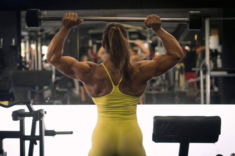 Cambio de propietarios impulsa al gimnasio en Palamós hacia la meta de ser el más equipado, con 1.900 m² de espacios modernos
