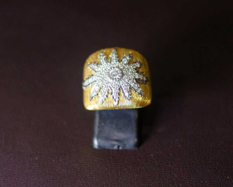 Compro Oro Oviedo facilita la venta de joyas con tasación gratuita y trato discreto