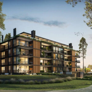 Casas y Más apuesta por mejorar la experiencia digital en alquileres en Montevideo