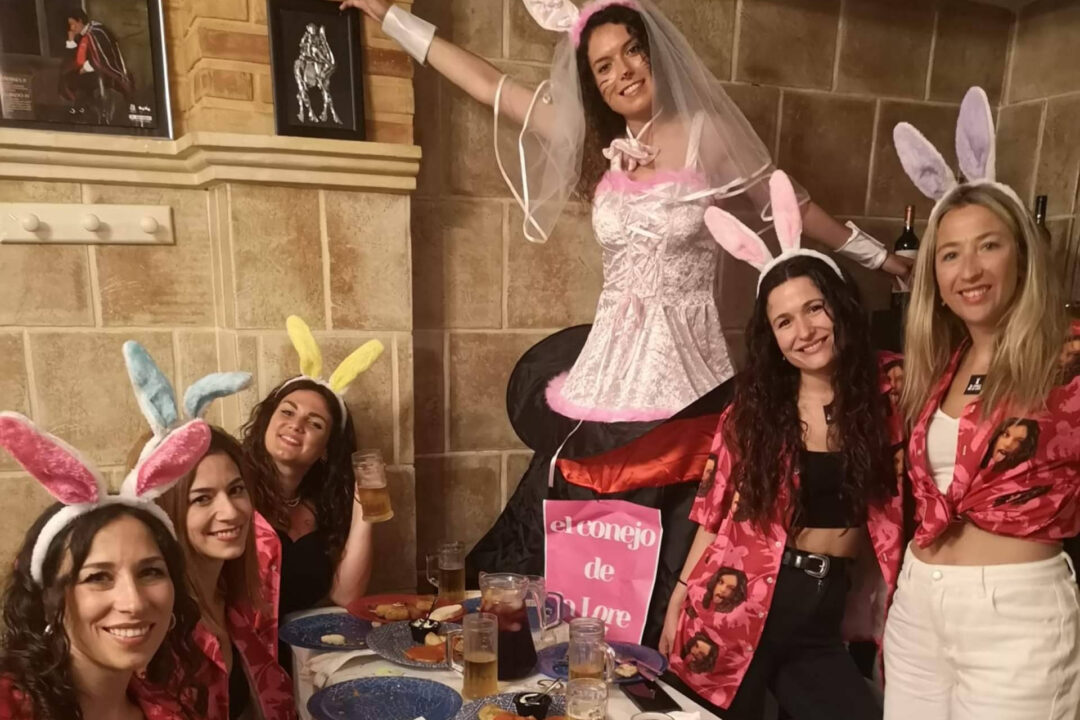 Despedidas Alicante; planes únicos para celebrar a lo grande
