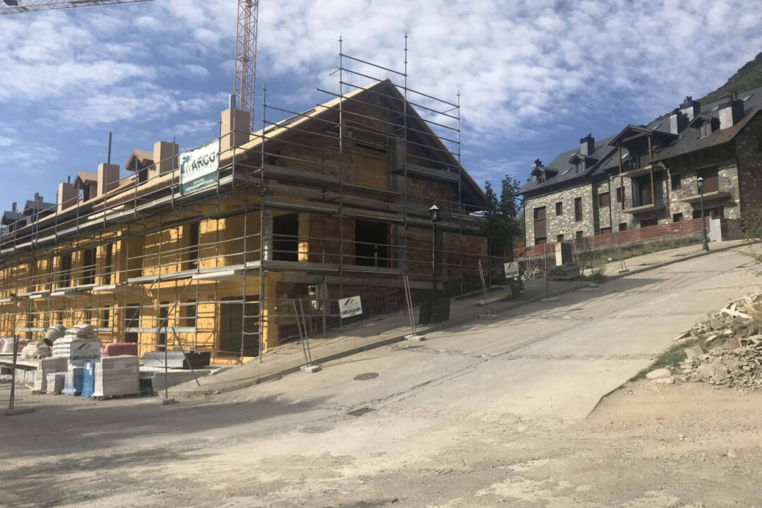 Costa Dorada, destino creciente para segunda residencia con equilibrio entre ocio y rentabilidad