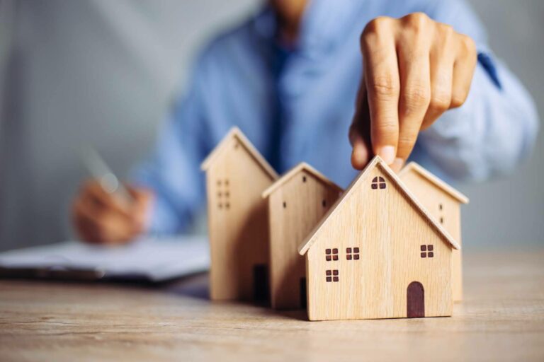 AQUIPISO; el servicio inmobiliario integral que simplifica cada operación