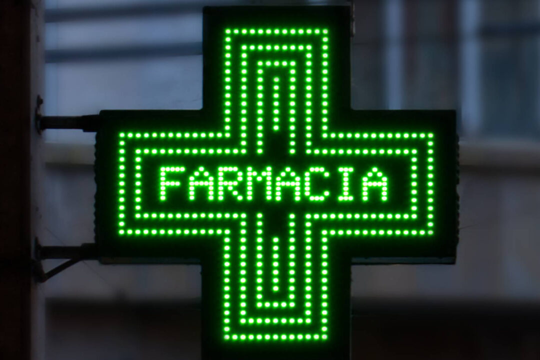 Farmacias en núcleos urbanos o rurales; ventajas que marcan la diferencia