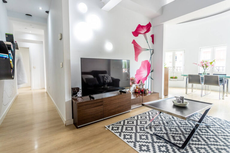 Vivir en Vitoria Servicios Inmobiliarios en Vitoria Gasteiz impulsa proyectos con certificación LEED y Passive House