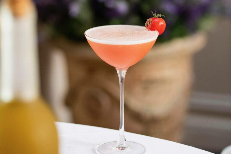 La Petite Maison debuta en España con un exclusivo Pop-Up gastronómico en Marbella, ubicado en Boho Club