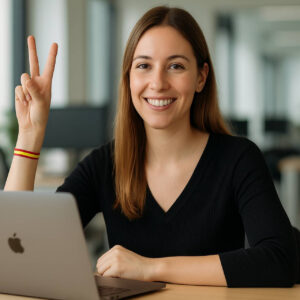 Ordenador Libertad, mil euros de descuento en Mac y web gratis