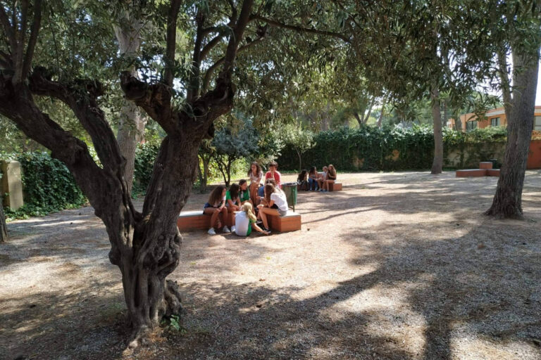 English School Los Olivos refuerza su compromiso con la educación británica en Valencia