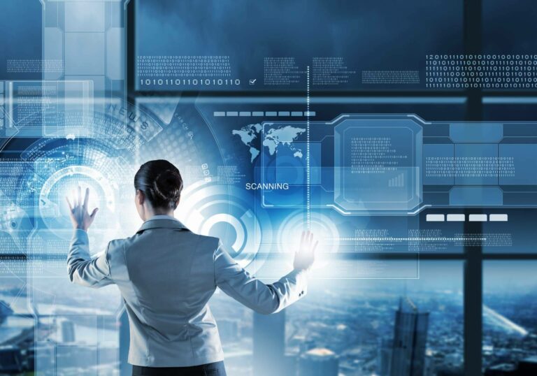 Modernización de redes eléctricas; nuevas conexiones y energía más eficiente para comunidades de vecinos