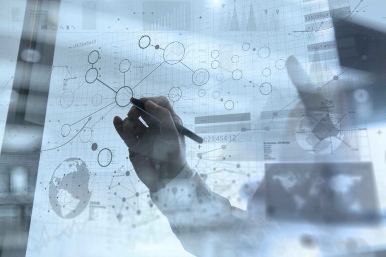 ENEB refuerza su oferta académica con un máster en Big Data y Business Intelligence orientado al liderazgo digital