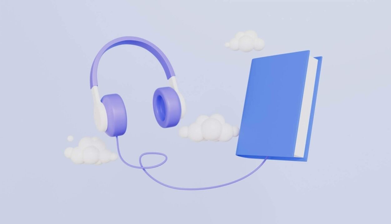 Eduqia lanza un audiolibro gratuito para mejorar la captación de alumnos en centros educativos