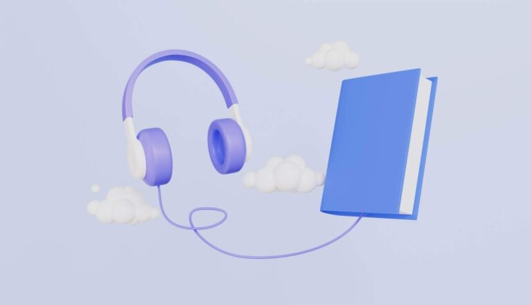 Eduqia lanza un audiolibro gratuito para mejorar la captación de alumnos en centros educativos