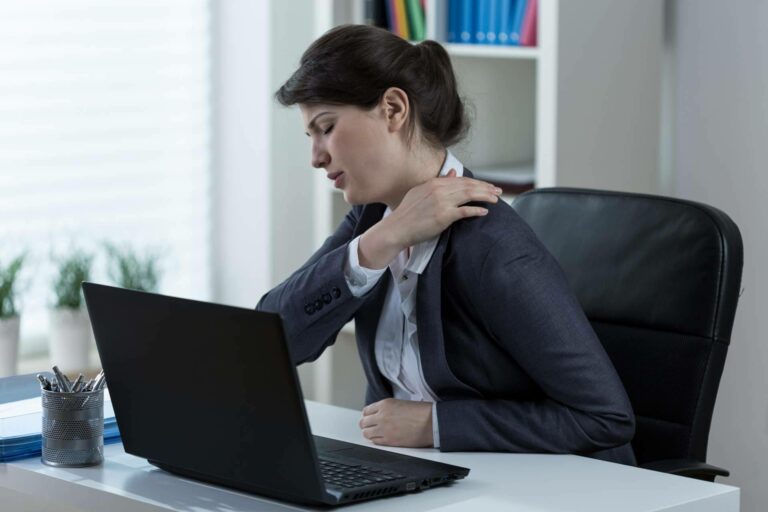 iXalud ofrece dispositivos de presoterapia y masaje vertebral en Mollet del Vallès (Barcelona) con atención personalizada