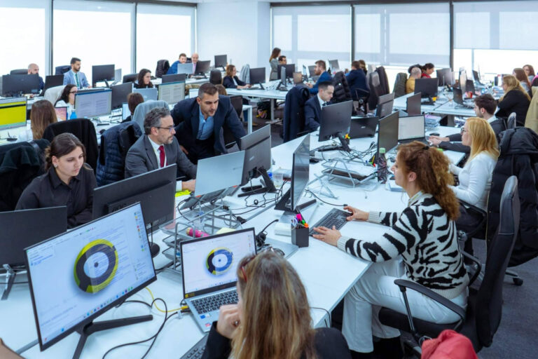 Evaluación sin coste y honorarios condicionados al éxito; así trabaja Abogados Legalsha en casos financieros