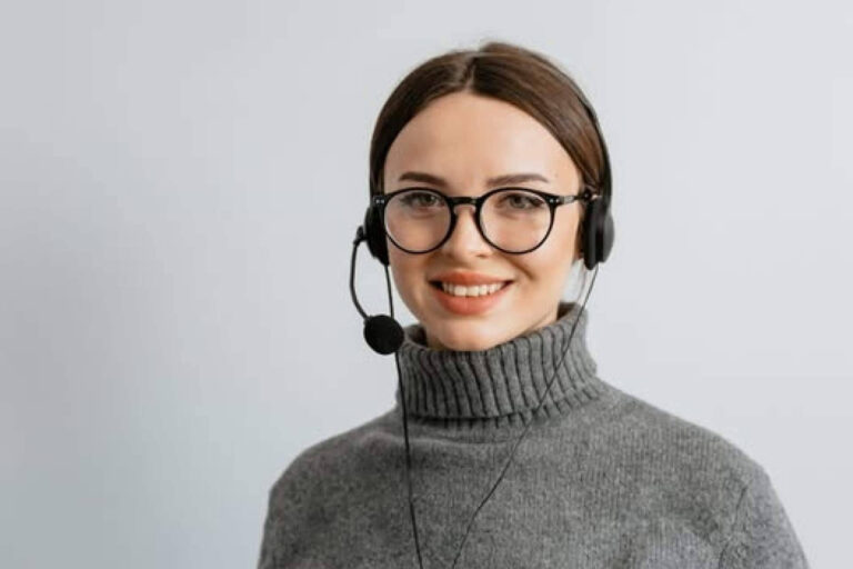SVAE integra WhatsApp en su servicio de secretaria virtual 24 horas para empresas