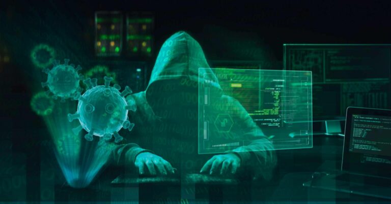 Formación y primeros pasos en hacking ético, la visión de Hixec en España