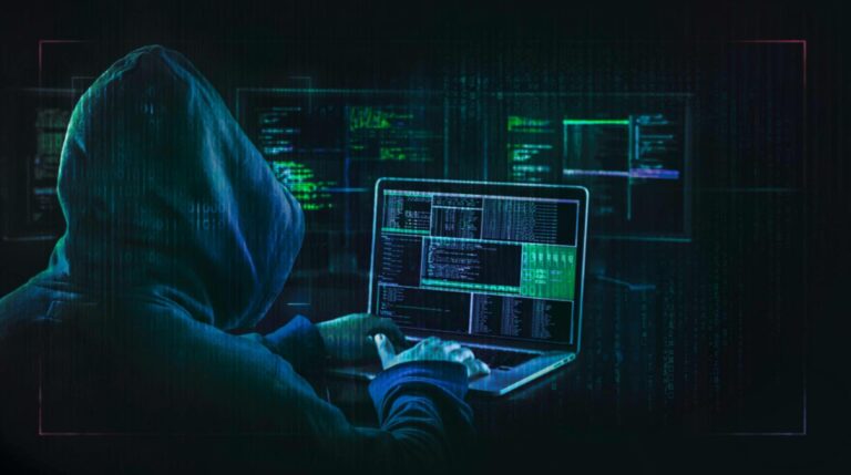 Cómo afectan los ciberataques más frecuentes a la seguridad empresarial