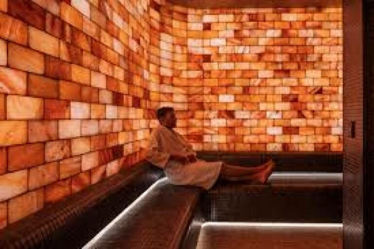 Esencia concentrada de eucaliptus, la nueva experiencia aromática para saunas y baños turcos