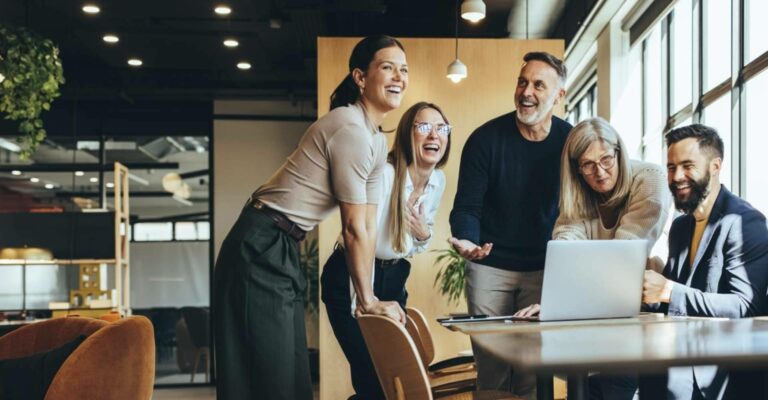 Scrum; la metodología que ayuda a las startups a crecer sin perder el rumbo
