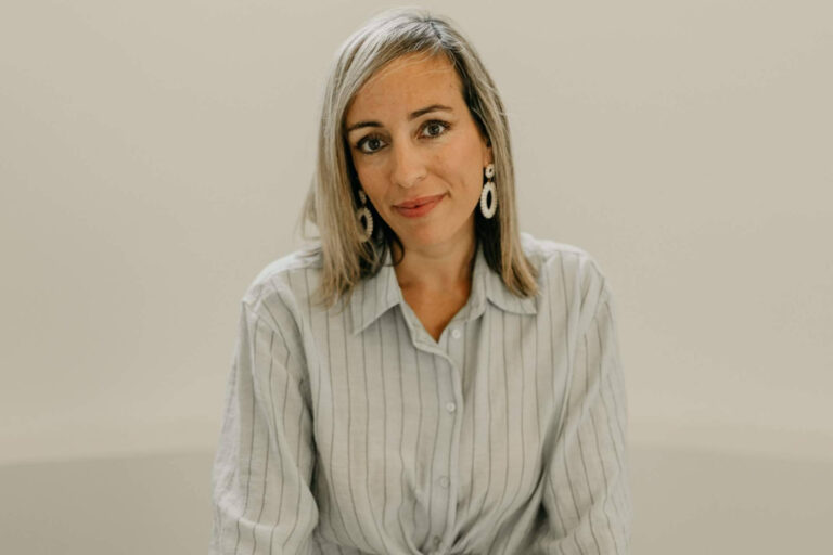 Terapia de pareja con Julia Mata Bueso, psicóloga referente en Sant Pere de Ribes y Sitges