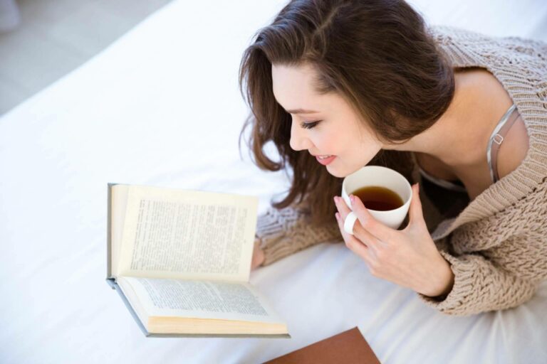 Pasión y crítica social; transformación de la novela romántica en Latinoamérica