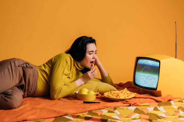 eFilm Online permite ver películas y series gratis con el carné de la biblioteca pública