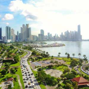 Legal Solutions Panama; cómo invertir en bienes raíces en Panamá siendo extranjero