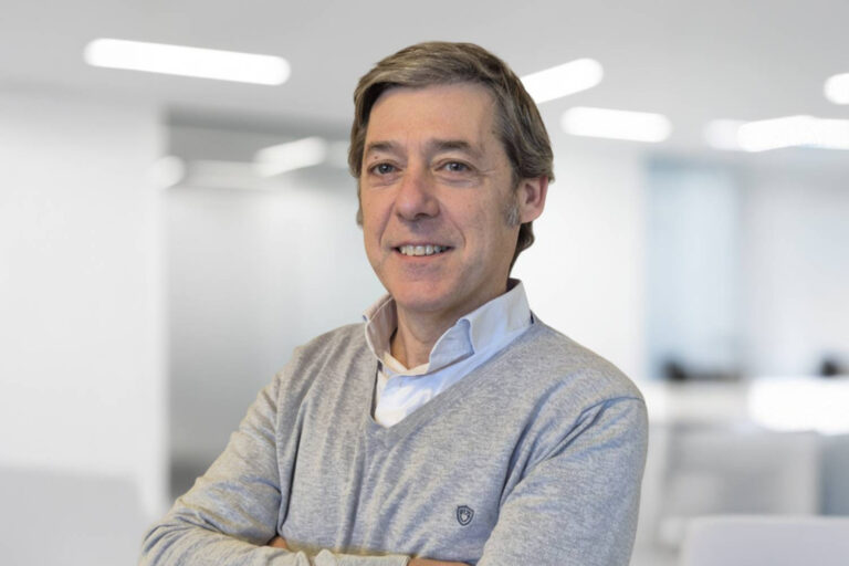 La clave está en la empatía organizativa; traducir objetivos en soluciones reales