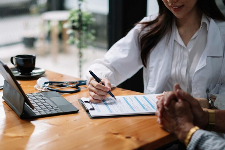 Holdin, especialistas en seguros profesionales en Barcelona