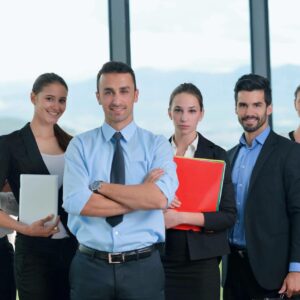 Headhunting para puestos críticos; más allá del currículum y la experiencia