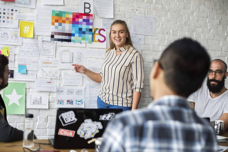 ¿Qué pueden aportar los profesionales en la formación en Marketing Turístico?