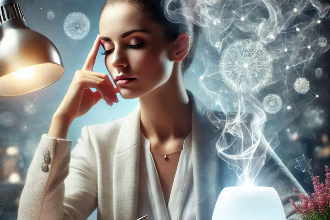 Bienestar corporativo y relajación en el trabajo; la clave contra el estrés laboral en las empresas modernas