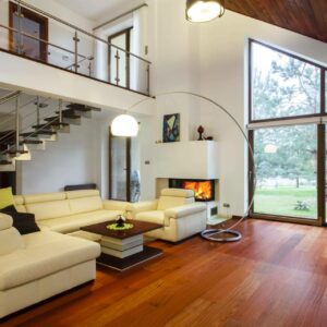 Compra 1 Piso orienta su modelo de inversión inmobiliaria hacia mercados emergentes en Latinoamérica