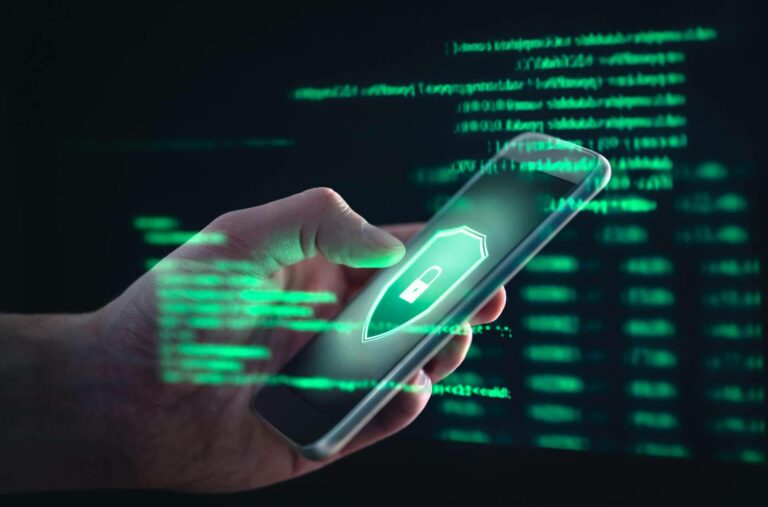 La vuelta al trabajo exige revisar la ciberseguridad; claves para proteger la información empresarial