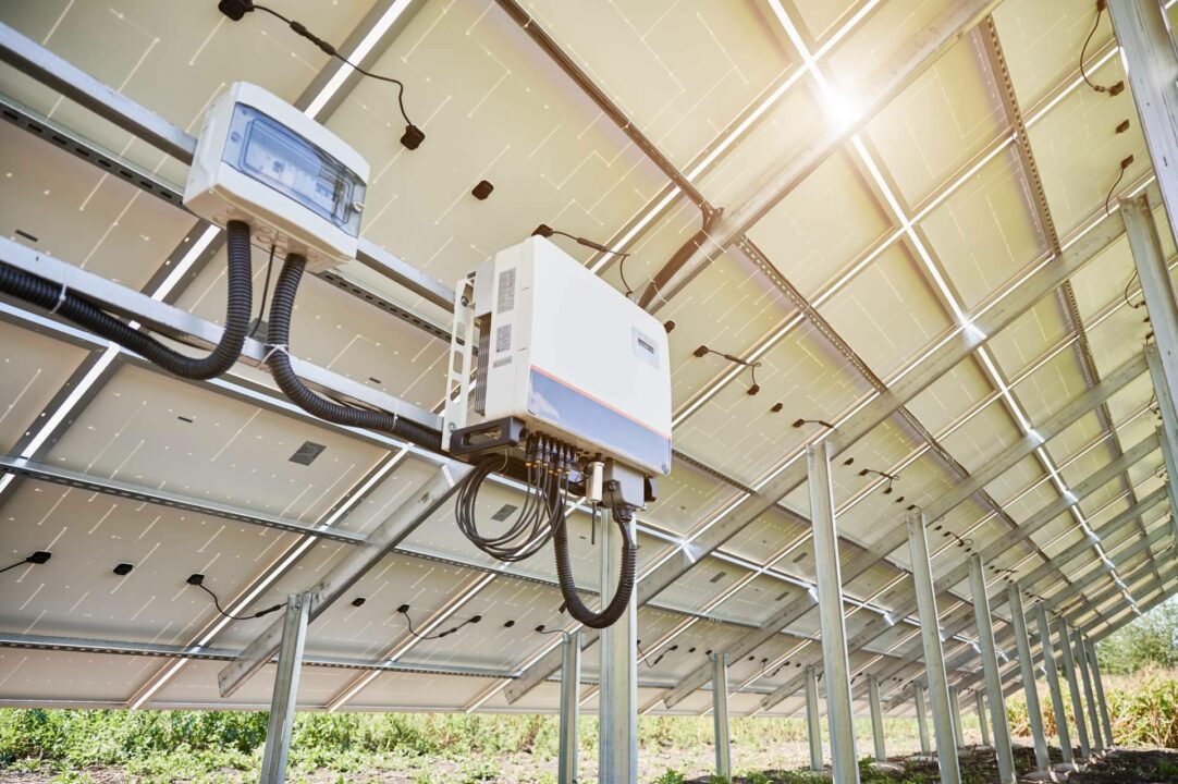 SMA lanza el Sunny Tripower CORE2 STP 125-70; máxima potencia y eficiencia para proyectos comerciales