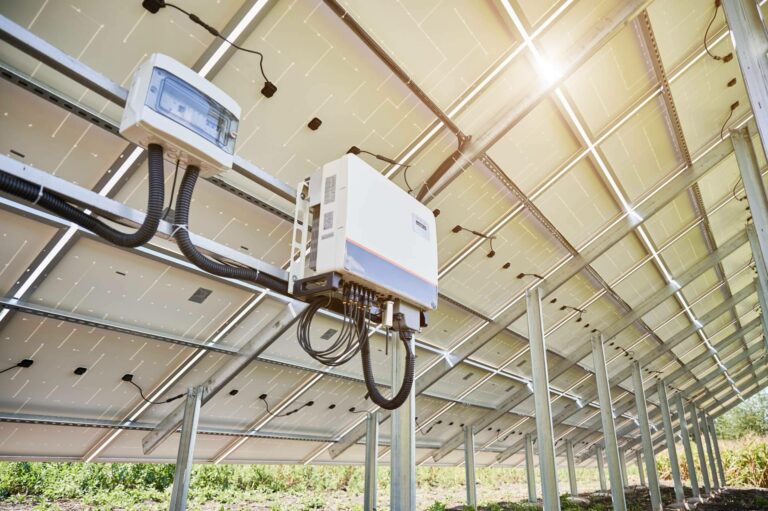 SMA lanza el Sunny Tripower CORE2 STP 125-70; máxima potencia y eficiencia para proyectos comerciales