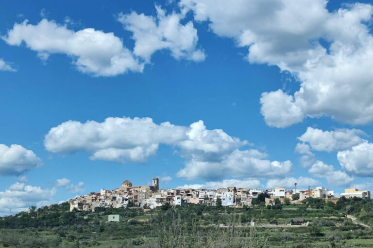 De casas vacías a proyectos de vida, el modelo de repoblación impulsado por ReHabita Maestrat
