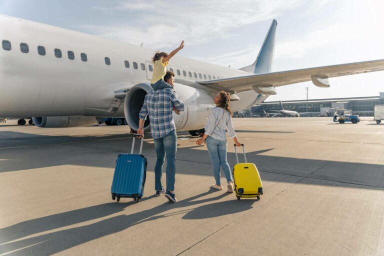 Recuperar el foco tras las vacaciones; claves para retomar la productividad — por Antal International