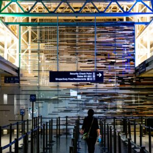 De Málaga a Copenhague por 34 euros: las mejores fechas para viajar barato