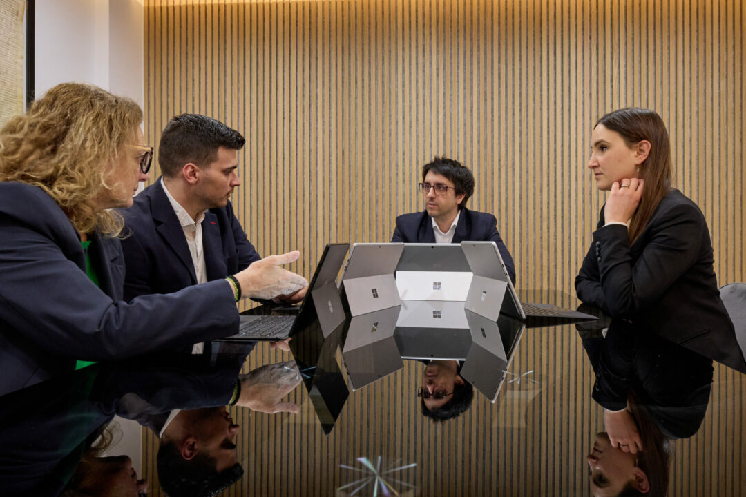 Abrir una empresa en Andorra, la decisión estratégica de empresarios franceses que buscan más por menos