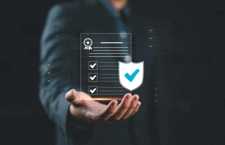 Tu Empresa en 24H ofrece soluciones rápidas y seguras en la venta de sociedades limitadas