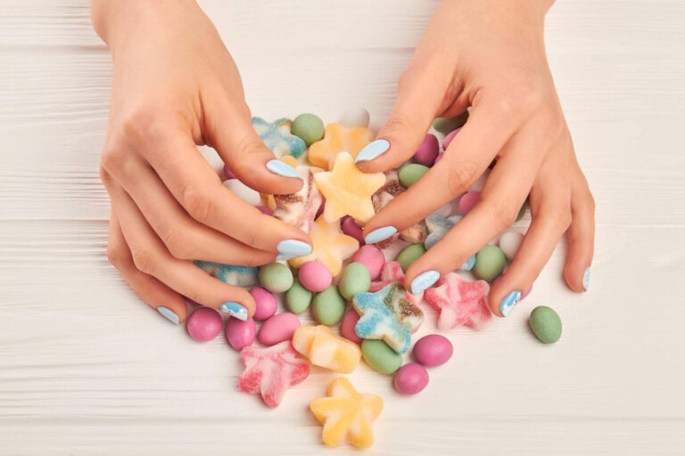 Wax melts; la nueva tendencia aromática que transforma los espacios
