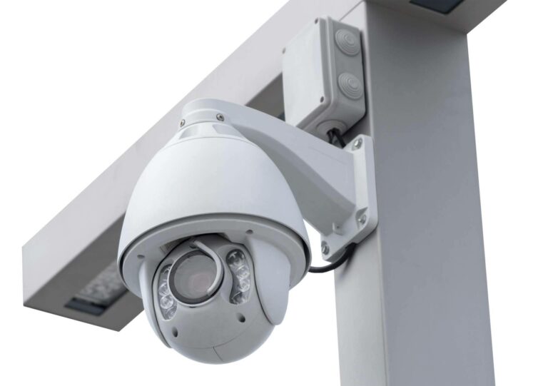 Sistemas de seguridad; guía práctica para elegir y combinar sin sobredimensionar