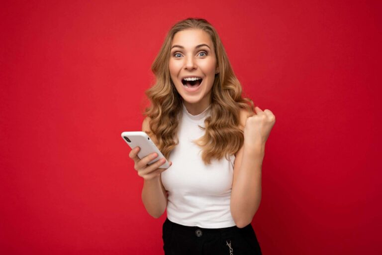 Wachatbot permite a las empresas integrar CRM, agentes y campañas automáticas en WhatsApp