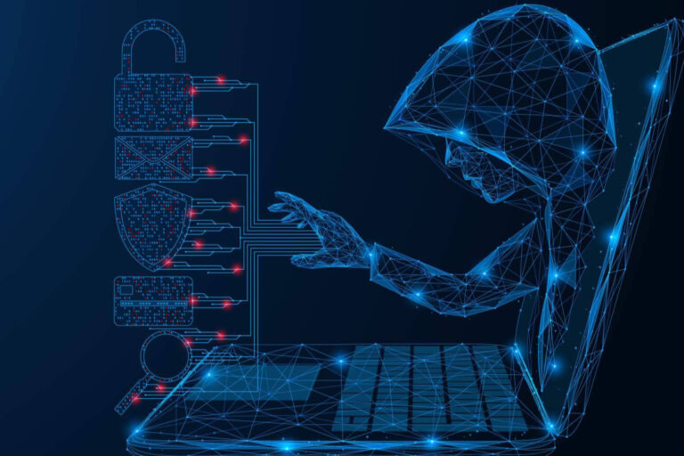 SAPD presenta soluciones de protección integral con copias con sistema antimalware, EDR y XDR