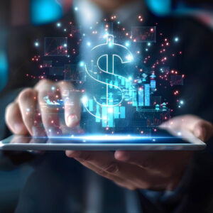 SOAINT en Keystone; El mapa de la economía digital en Venezuela