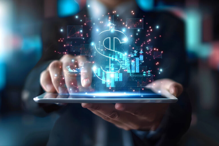 SOAINT en Keystone; El mapa de la economía digital en Venezuela