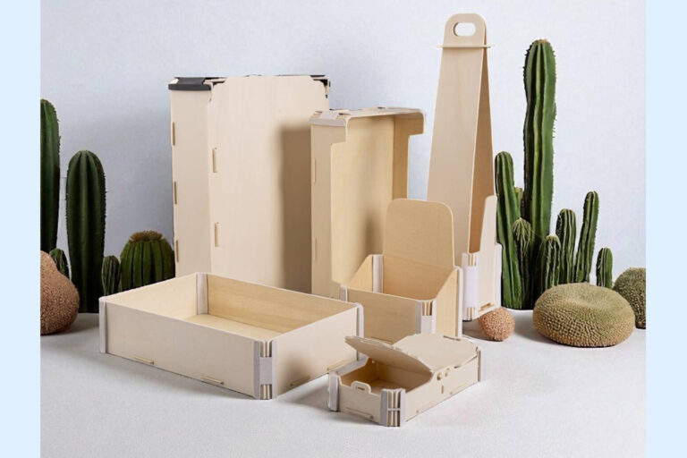 Sincla lanza soluciones de packaging inteligente para ecommerce que mejoran la experiencia del cliente