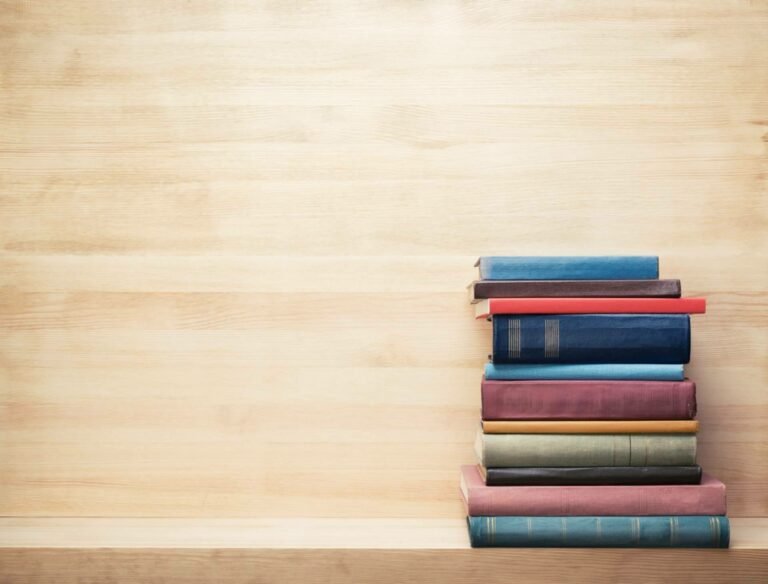 Las claves para escribir romance con verdad y deseo
