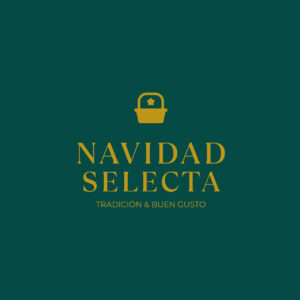 Difersa & Primavinia lanza 'Navidad Selecta', su nueva marca exclusiva de cestas y lotes de Navidad para empresas