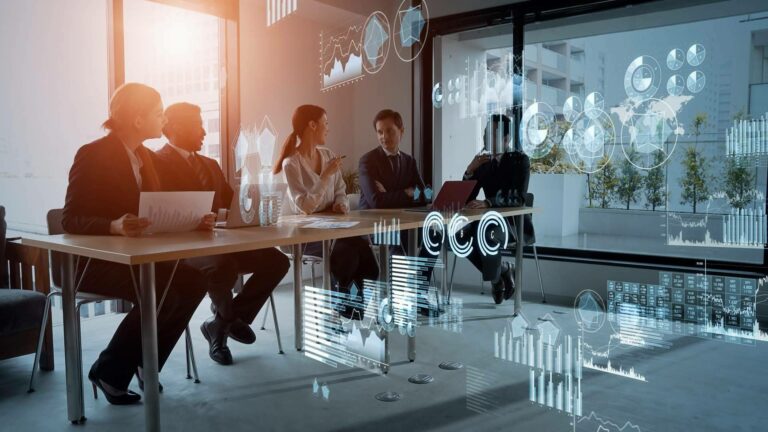 GPM profesionaliza el área de compras con su curso de Strategic Sourcing potenciado con IA